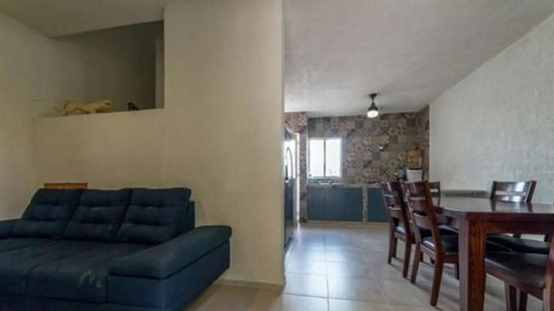 Residencial Playa Del Sol 281 By Globalia Apartment Playa del Carmen