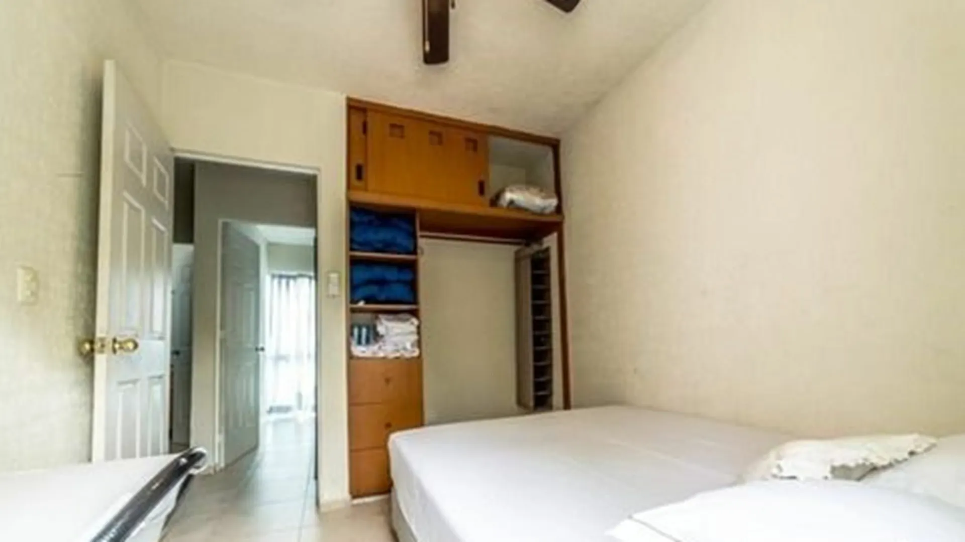 Residencial Playa Del Sol 281 By Globalia Apartment Playa del Carmen Mexico