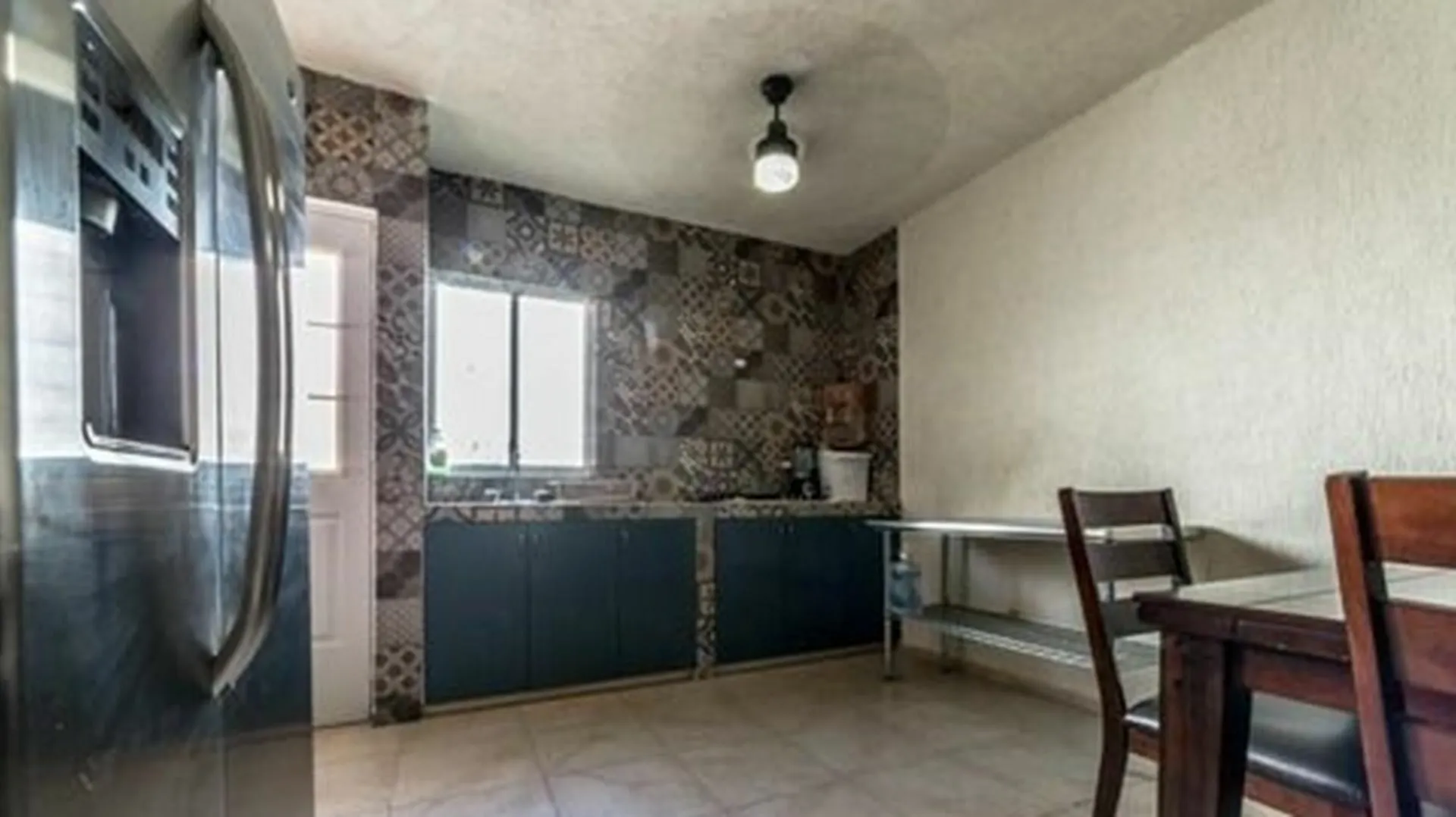 Residencial Playa Del Sol 281 By Globalia Apartment Playa del Carmen