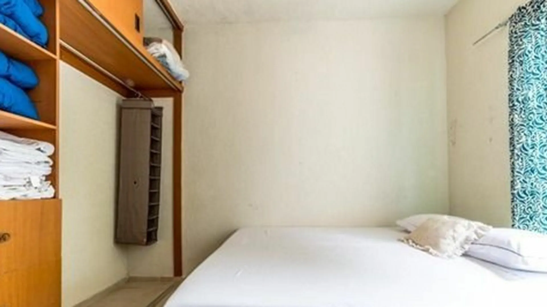 Residencial Playa Del Sol 281 By Globalia Apartment Playa del Carmen