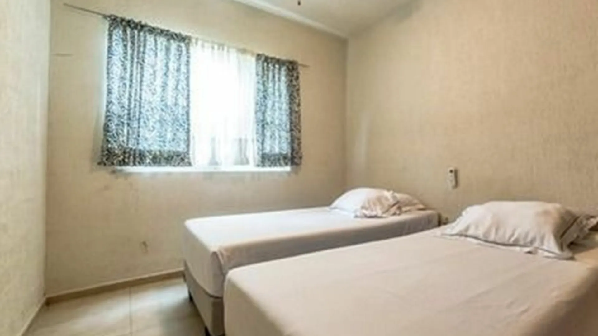 Residencial Playa Del Sol 281 By Globalia Apartment Playa del Carmen 0*,