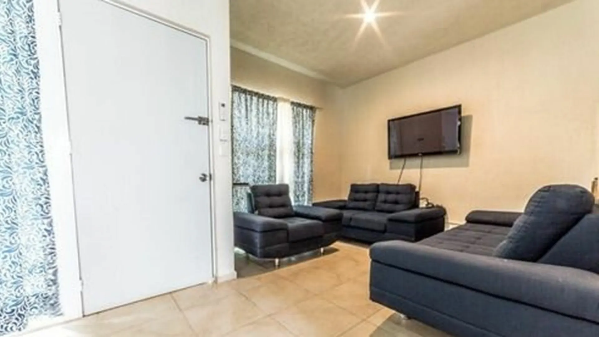 Residencial Playa Del Sol 281 By Globalia Apartment Playa del Carmen