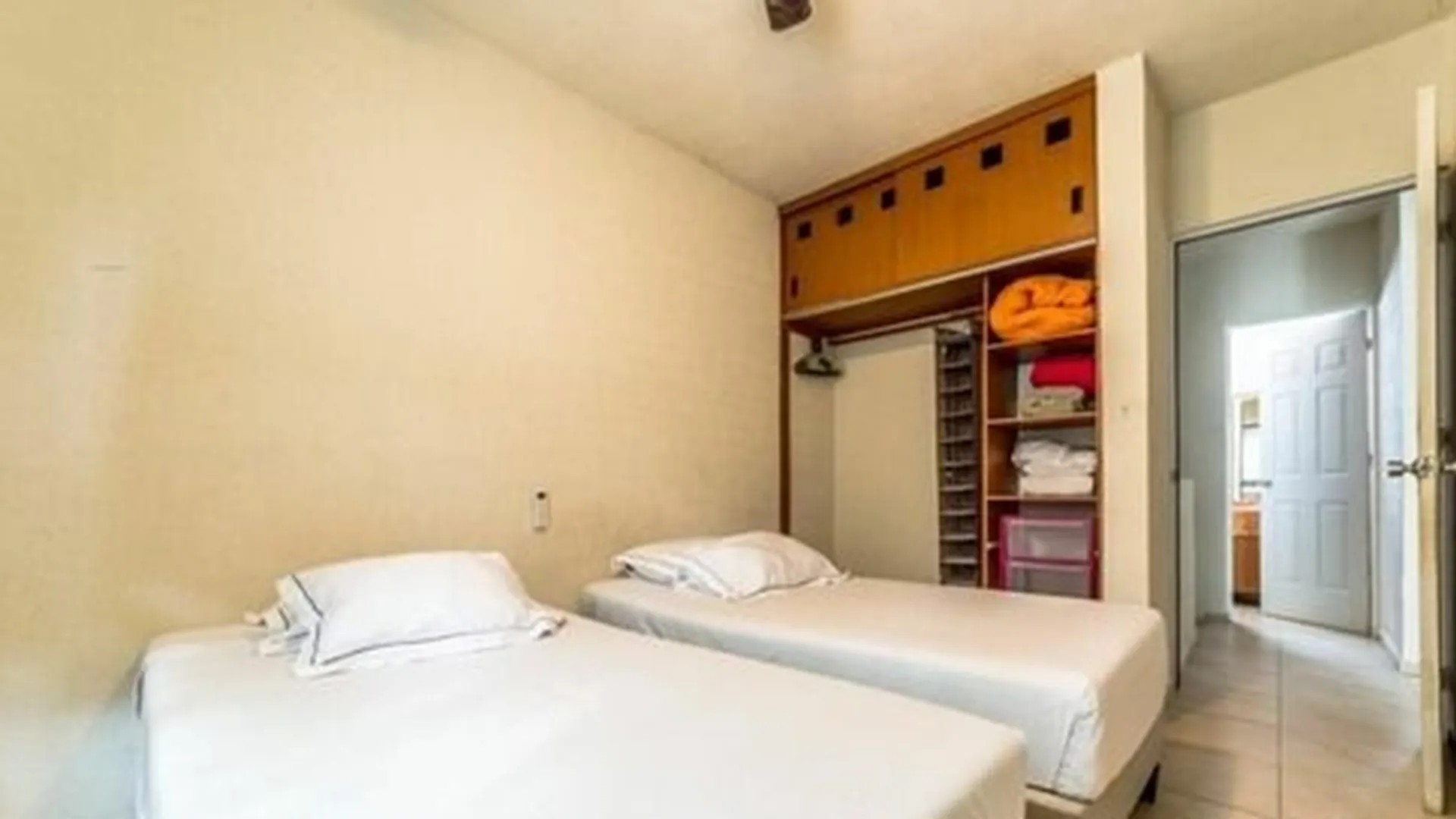 Residencial Playa Del Sol 281 By Globalia Apartment Playa del Carmen