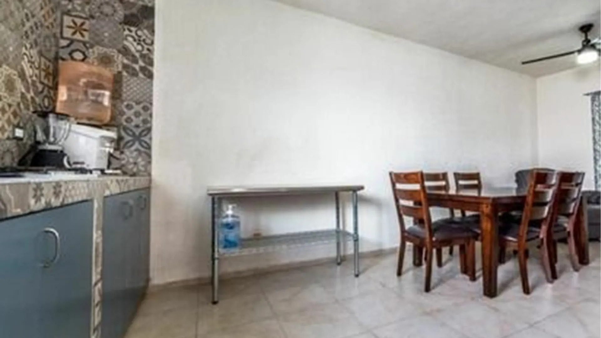 Residencial Playa Del Sol 281 By Globalia Apartment Playa del Carmen Mexico