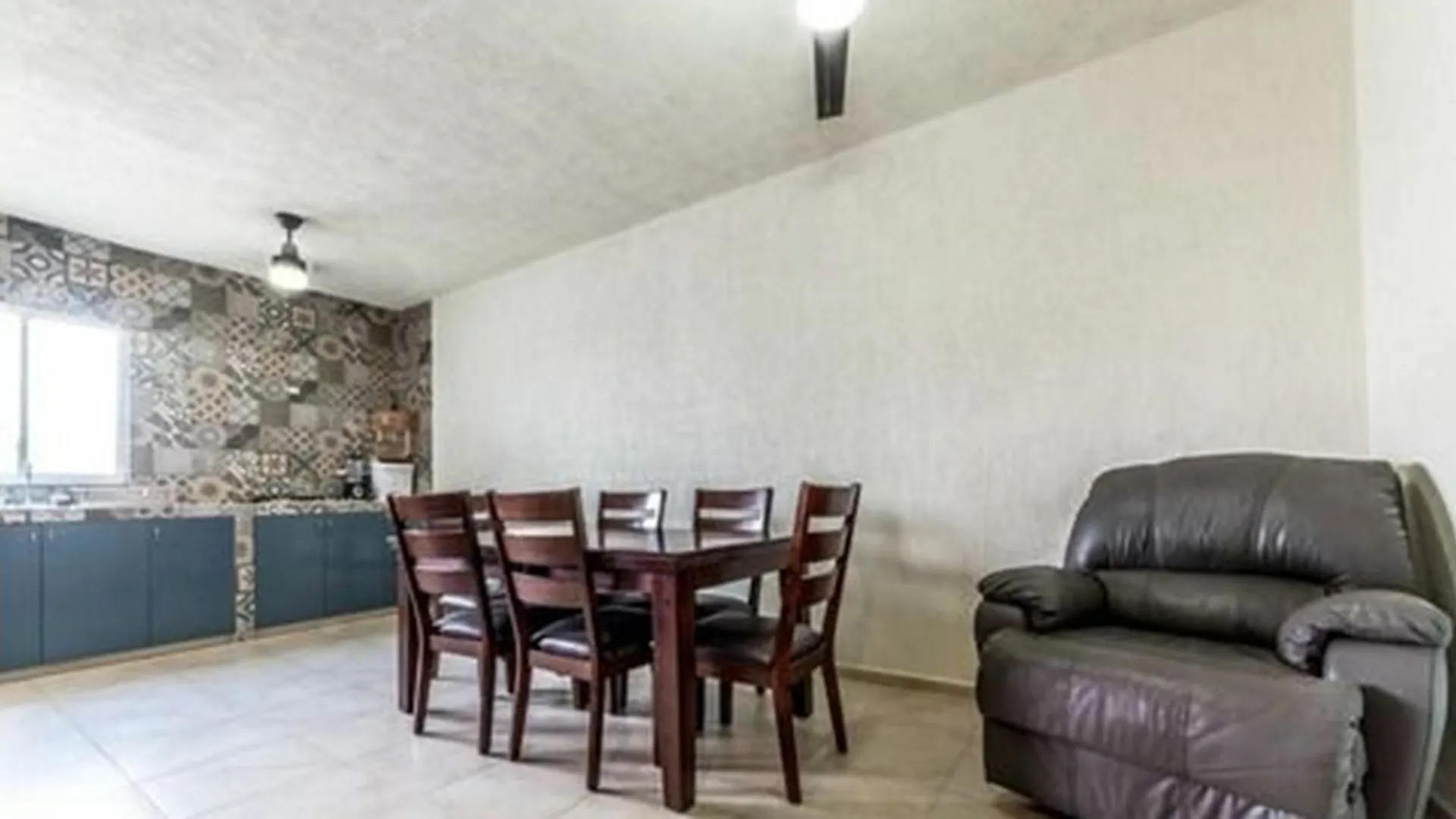 Residencial Playa Del Sol 281 By Globalia Apartment Playa del Carmen 0*,  Mexico