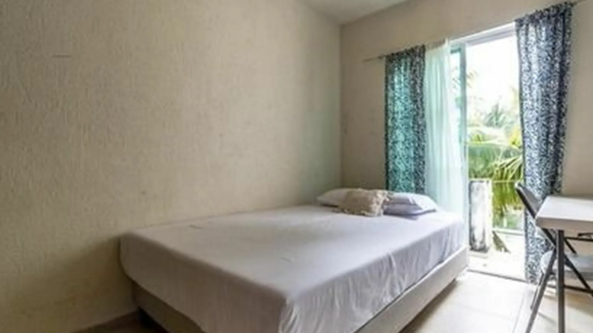 Residencial Playa Del Sol 281 By Globalia Apartment Playa del Carmen