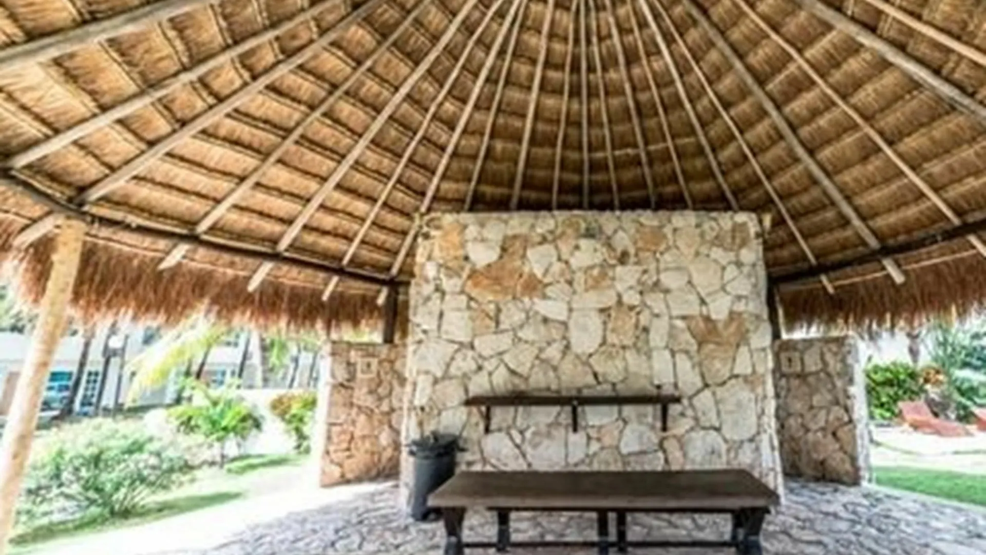 Residencial Playa Del Sol 281 By Globalia Apartment Playa del Carmen Mexico
